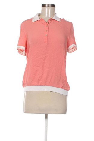 Γυναικεία μπλούζα Caractere, Μέγεθος M, Χρώμα Πολύχρωμο, Τιμή 41,99 €