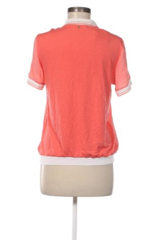 Γυναικεία μπλούζα Caractere, Μέγεθος M, Χρώμα Πολύχρωμο, Τιμή 41,99 €