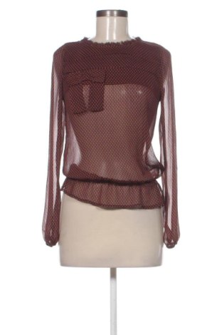 Bluză de femei Caramel, Mărime M, Culoare Multicolor, Preț 128,00 Lei