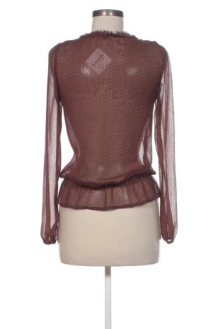 Bluză de femei Caramel, Mărime M, Culoare Multicolor, Preț 128,00 Lei