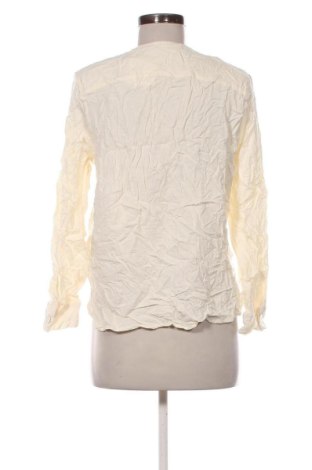 Bluză de femei Carin Wester, Mărime XL, Culoare Ecru, Preț 107,99 Lei