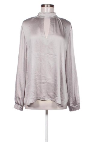 Damen Shirt Carin Wester, Größe M, Farbe Grau, Preis € 22,99