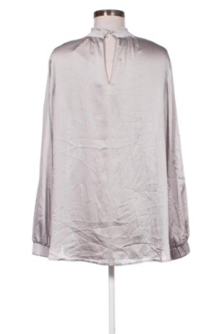Damen Shirt Carin Wester, Größe M, Farbe Grau, Preis € 22,99