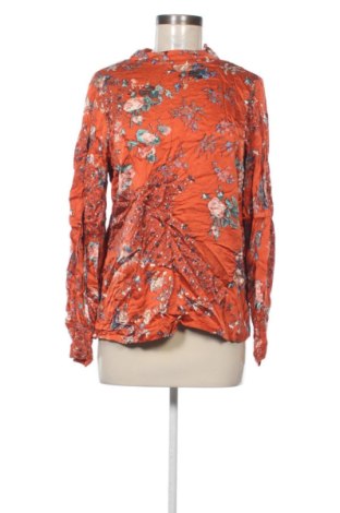 Bluză de femei Carin Wester, Mărime S, Culoare Multicolor, Preț 107,99 Lei