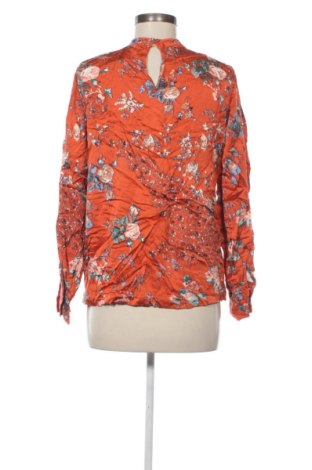 Bluză de femei Carin Wester, Mărime S, Culoare Multicolor, Preț 107,99 Lei