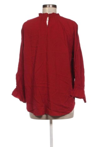Bluză de femei Carin Wester, Mărime XL, Culoare Roșu, Preț 107,99 Lei