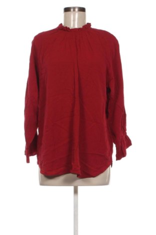 Bluză de femei Carin Wester, Mărime XL, Culoare Roșu, Preț 107,99 Lei
