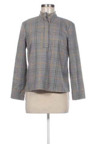 Damen Shirt Carin Wester, Größe S, Farbe Mehrfarbig, Preis € 22,99