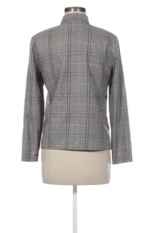 Damen Shirt Carin Wester, Größe S, Farbe Mehrfarbig, Preis € 22,99