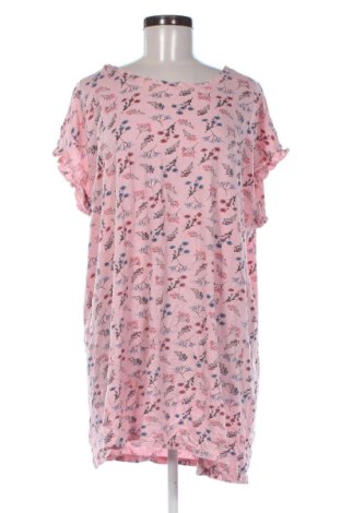 Bluză de femei Carisma, Mărime XL, Culoare Multicolor, Preț 85,99 Lei