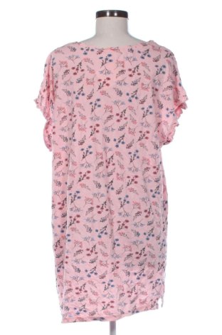 Bluză de femei Carisma, Mărime XL, Culoare Multicolor, Preț 85,99 Lei