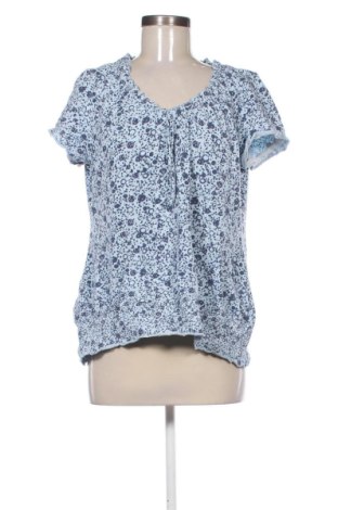 Bluză de femei Carla, Mărime XL, Culoare Multicolor, Preț 72,99 Lei