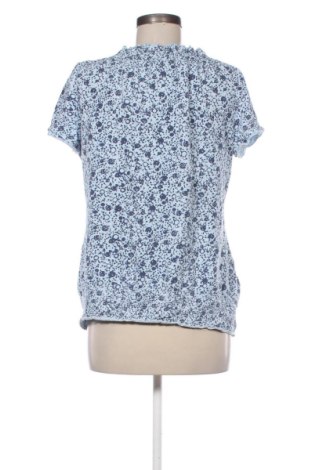 Bluză de femei Carla, Mărime XL, Culoare Multicolor, Preț 72,99 Lei