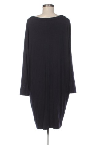 Bluzka damska Carla Du Nord, Rozmiar XL, Kolor Kolorowy, Cena 51,99 zł