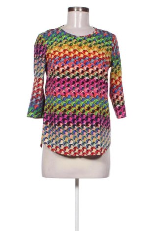 Női blúz Carmen, Méret S, Szín Sokszínű, Ár 2 536 Ft