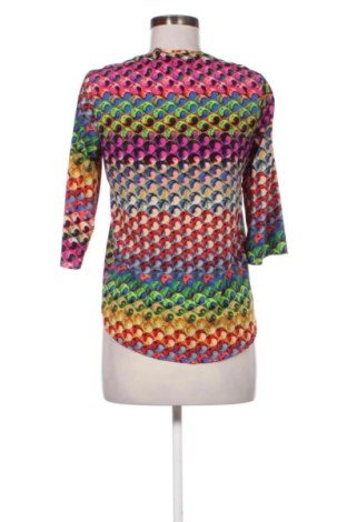 Női blúz Carmen, Méret S, Szín Sokszínű, Ár 2 536 Ft