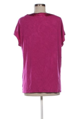 Bluză de femei Carole Hochman, Mărime XL, Culoare Roz, Preț 85,99 Lei