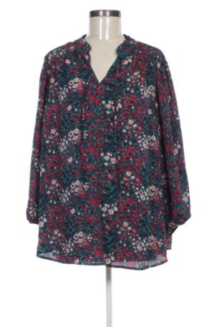 Dámska blúza Carolina Belle, Veľkosť XXL, Farba Viacfarebná, Cena  20,95 €