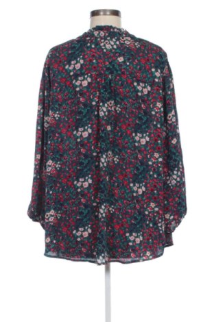 Dámska blúza Carolina Belle, Veľkosť XXL, Farba Viacfarebná, Cena  20,95 €