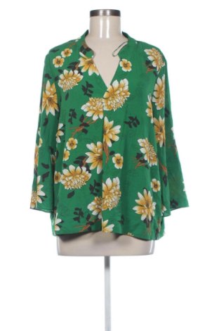 Bluză de femei Carolina Belle, Mărime XL, Culoare Multicolor, Preț 107,99 Lei