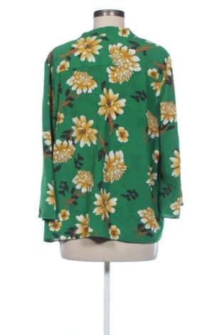 Bluză de femei Carolina Belle, Mărime XL, Culoare Multicolor, Preț 107,99 Lei