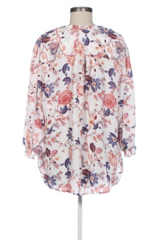 Bluză de femei Carolina Belle, Mărime XXL, Culoare Multicolor, Preț 107,99 Lei