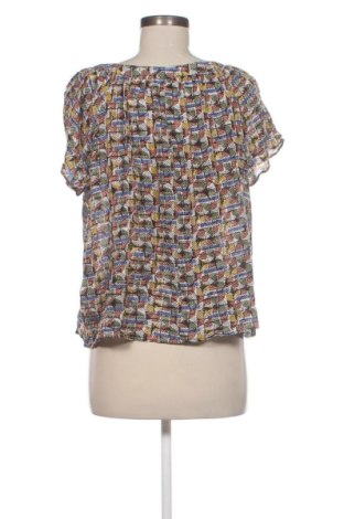 Дамска блуза Caroll, Размер XL, Цвят Многоцветен, Цена 21,47 €