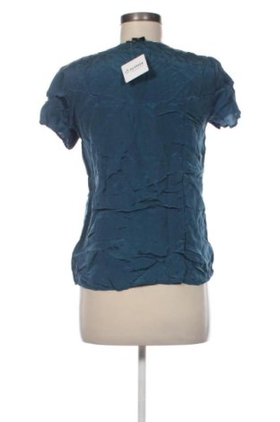 Bluză de femei Caroll, Mărime S, Culoare Albastru, Preț 129,99 Lei