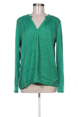 Bluză de femei Caroll, Mărime L, Culoare Verde, Preț 128,00 Lei