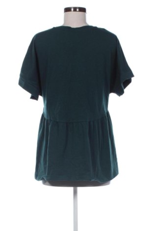 Bluză de femei Carry, Mărime M, Culoare Verde, Preț 45,73 Lei