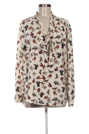 Damen Shirt Cartise, Größe M, Farbe Mehrfarbig, Preis 22,99 €