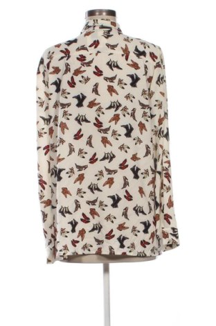 Damen Shirt Cartise, Größe M, Farbe Mehrfarbig, Preis 22,99 €