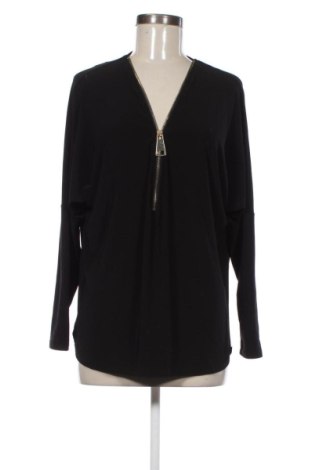 Női blúz Cartise, Méret L, Szín Fekete, Ár 8 779 Ft