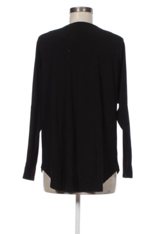 Női blúz Cartise, Méret L, Szín Fekete, Ár 8 779 Ft