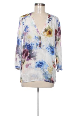 Dámska blúza Cartoon, Veľkosť L, Farba Viacfarebná, Cena  4,95 €