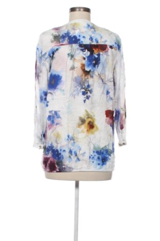 Dámska blúza Cartoon, Veľkosť L, Farba Viacfarebná, Cena  4,95 €