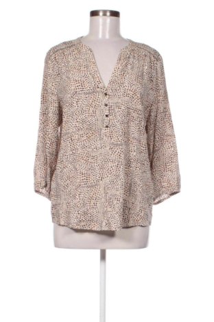 Damen Shirt Cartoon, Größe L, Farbe Mehrfarbig, Preis 18,46 €