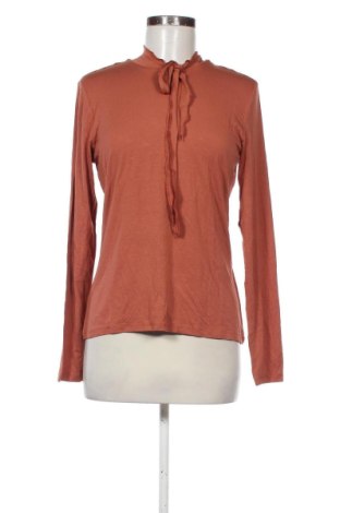 Dámska blúza Cartoon, Veľkosť M, Farba Hnedá, Cena  18,95 €