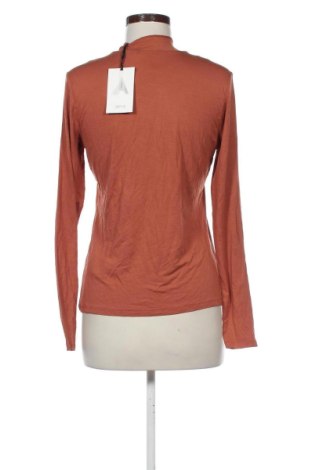 Dámska blúza Cartoon, Veľkosť M, Farba Hnedá, Cena  18,95 €