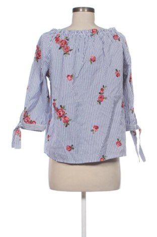 Bluză de femei Cartoon, Mărime L, Culoare Multicolor, Preț 60,99 Lei