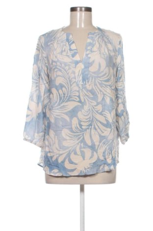 Női blúz Cartoon, Méret L, Szín Sokszínű, Ár 4 949 Ft