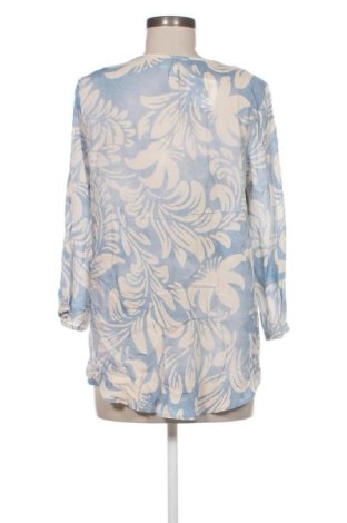 Női blúz Cartoon, Méret L, Szín Sokszínű, Ár 4 949 Ft