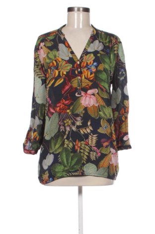 Bluză de femei Cartoon, Mărime M, Culoare Multicolor, Preț 60,99 Lei