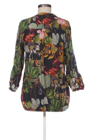 Bluză de femei Cartoon, Mărime M, Culoare Multicolor, Preț 60,99 Lei