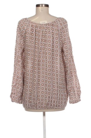 Bluză de femei Cartoon, Mărime L, Culoare Multicolor, Preț 60,99 Lei