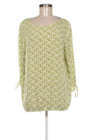 Bluzka damska Cartoon, Rozmiar L, Kolor Kolorowy, Cena 51,99 zł