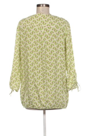 Bluzka damska Cartoon, Rozmiar L, Kolor Kolorowy, Cena 51,99 zł