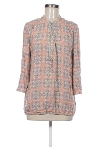 Bluzka damska Cartoon, Rozmiar XXL, Kolor Kolorowy, Cena 51,99 zł