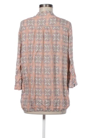 Bluzka damska Cartoon, Rozmiar XXL, Kolor Kolorowy, Cena 51,99 zł