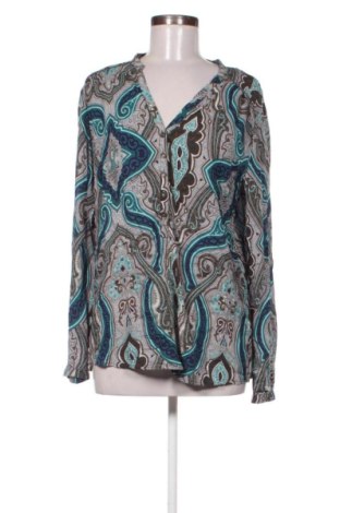 Dámská halenka Cartoon, Velikost XL, Barva Vícebarevné, Cena  289,00 Kč